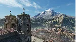Mafia: The Old Country — Man of Honor XBOX SERIES S|X КЛЮЧ/КОД СРАЗУ ДОПОЛНЕНИЕ - irongamers.ru