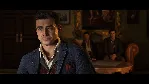 Mafia: The Old Country — Man of Honor XBOX SERIES S|X КЛЮЧ/КОД СРАЗУ ДОПОЛНЕНИЕ - irongamers.ru