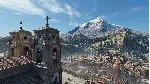 MAFIA: THE OLD COUNTRY — MAN OF HONOR XBOX SERIES X|S КЛЮЧ - irongamers.ru