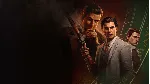 MAFIA: THE OLD COUNTRY — MAN OF HONOR XBOX SERIES X|S КЛЮЧ - irongamers.ru