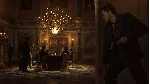 MAFIA: THE OLD COUNTRY — MAN OF HONOR XBOX SERIES X|S КЛЮЧ - irongamers.ru