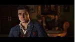 MAFIA: THE OLD COUNTRY — MAN OF HONOR XBOX SERIES X|S КЛЮЧ - irongamers.ru