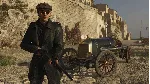 MAFIA: THE OLD COUNTRY — MAN OF HONOR XBOX SERIES X|S КЛЮЧ - irongamers.ru