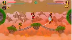 Cloud Knights STEAM KEY REGION FREE GLOBAL - irongamers.ru