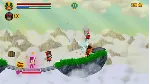 Cloud Knights STEAM KEY REGION FREE GLOBAL - irongamers.ru