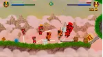 Cloud Knights STEAM KEY REGION FREE GLOBAL - irongamers.ru