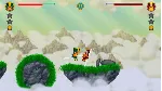 Cloud Knights STEAM KEY REGION FREE GLOBAL - irongamers.ru