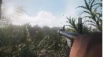 Hell Let Loose: Vietnam Deluxe Edition Steam КЛЮЧ - irongamers.ru