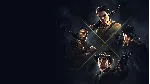 MAFIA: THE OMERTÀ COLLECTION XBOX ONE|XS КЛЮЧ - irongamers.ru