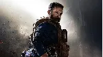 Call of Duty: Modern Warfare Digital Standard Edition TR XBOX One / Xbox Series X|S К - irongamers.ru