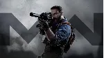 Call of Duty: Modern Warfare Digital Standard Edition TR XBOX One / Xbox Series X|S К - irongamers.ru