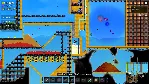 Sandustry * STEAM РОССИЯ ⚡ АВТОДОСТАВКА 💳 0% КАРТЫ
