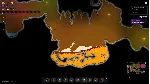 Sandustry * STEAM РОССИЯ ⚡ АВТОДОСТАВКА 💳 0% КАРТЫ