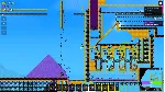 Sandustry * STEAM РОССИЯ ⚡ АВТОДОСТАВКА 💳 0% КАРТЫ