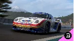 Forza Horizon 6 1987 Porsche #203 Porsche AG 1 DLC