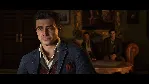 Mafia: The Old Country - Man of Honor DLC * STEAM RU - irongamers.ru