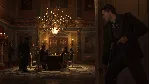 Mafia: The Old Country - Man of Honor DLC * STEAM RU - irongamers.ru