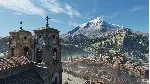 Mafia: The Old Country - Man of Honor DLC * STEAM RU - irongamers.ru