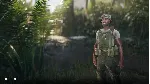 Hell Let Loose: Vietnam - Field Supply: US Army Boat Crew Uniform DLC - irongamers.ru