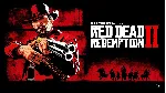 Red Dead Redemption 2 (ОНЛАЙН) STEAM (GLOBAL) - irongamers.ru
