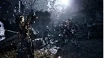 Мortal Shell II: Благочестивая версия — предзаказ XBOX SERIES S|X КЛЮЧ/КОД СРАЗУ