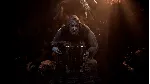 Мortal Shell II: Благочестивая версия — предзаказ XBOX SERIES S|X КЛЮЧ/КОД СРАЗУ