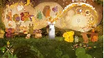 Tukoni: Forest Keepers✅ STEAM GIFT AUTO✅ UA+МИР