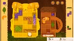 Tukoni: Forest Keepers✅ STEAM GIFT AUTO✅ UA+МИР