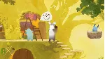 Tukoni: Forest Keepers✅ STEAM GIFT AUTO✅ UA+МИР