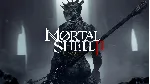Mortal Shell II Devout Edition Preorder XBOX