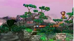 Weapon of Choice  STEAM KEY REGION FREE GLOBAL