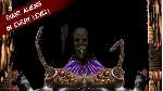 Weapon of Choice  STEAM KEY REGION FREE GLOBAL