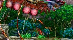 Weapon of Choice  STEAM KEY REGION FREE GLOBAL