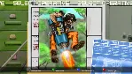 Weapon of Choice  STEAM KEY REGION FREE GLOBAL