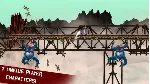 Weapon of Choice  STEAM KEY REGION FREE GLOBAL