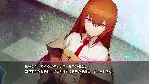 STEINS;GATE REBOOT * STEAM RU*KZ*UA*СНГ - irongamers.ru