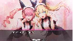 STEINS;GATE REBOOT * STEAM RU*KZ*UA*СНГ - irongamers.ru