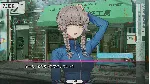 STEINS;GATE REBOOT * STEAM RU*KZ*UA*СНГ - irongamers.ru