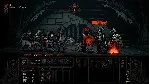 Darkest Dungeon: The Fire&acute;s Edge * RU/KZ/СНГ/TR/CN/AR/IN/BR * DLC * STEAM АВТО - irongamers.ru