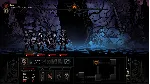 Darkest Dungeon: The Fire&acute;s Edge * RU/KZ/СНГ/TR/CN/AR/IN/BR * DLC * STEAM АВТО - irongamers.ru