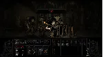 Darkest Dungeon: The Fire&acute;s Edge * RU/KZ/СНГ/TR/CN/AR/IN/BR * DLC * STEAM АВТО - irongamers.ru