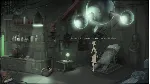 Belladonna 💎 STEAM KEY РФ+СНГ СТИМ КЛЮЧ ЛИЦЕНЗИЯ