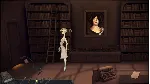 Belladonna 💎 STEAM KEY РФ+СНГ СТИМ КЛЮЧ ЛИЦЕНЗИЯ