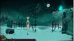 Belladonna 💎 STEAM KEY РФ+СНГ СТИМ КЛЮЧ ЛИЦЕНЗИЯ