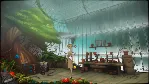 Belladonna 💎 STEAM KEY РФ+СНГ СТИМ КЛЮЧ ЛИЦЕНЗИЯ