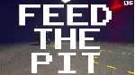 Project P.I.T.T.✅ STEAM GIFT AUTO✅ RU+МИР