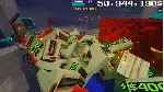 Project P.I.T.T.✅ STEAM GIFT AUTO✅ RU+МИР