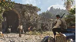 Mafia: The Old Country Definitive Edition EU Steam КЛЮЧ - irongamers.ru