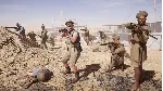 Gallipoli - Besieged Pack DLC * STEAM RU*KZ*UA*СНГ - irongamers.ru