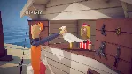 How to Fish * STEAM RU*KZ*UA*СНГ🔥 